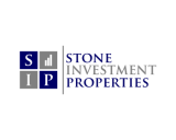 /public/logoimage/1451011733Stone Investment Properties.png